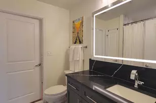 155 Potomac Passage, Oxon Hill, MD 20745 - Photo 13