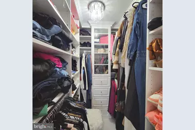 155 Potomac Psge #520, Oxon Hill, MD 20745 - Photo 15