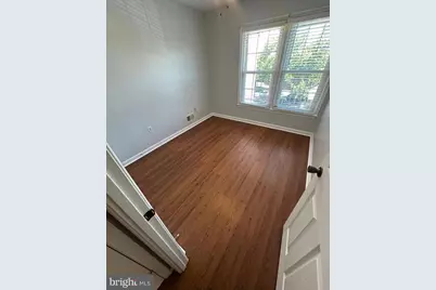 11546 Cosca Park Place, Clinton, MD 20735 - Photo 31