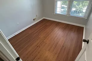 11546 Cosca Park Pl, Clinton, MD 20735 - Photo 31