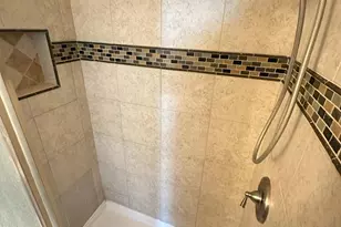 11546 Cosca Park Pl, Clinton, MD 20735 - Photo 27