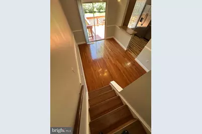 11546 Cosca Park Place, Clinton, MD 20735 - Photo 11
