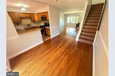 11546 Cosca Park Place, Clinton, MD 20735 - Photo 15