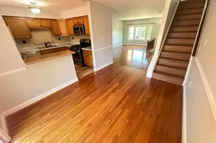 11546 Cosca Park Pl, Clinton, MD 20735 - Photo 15