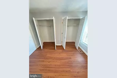 11546 Cosca Park Place, Clinton, MD 20735 - Photo 29