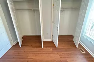 11546 Cosca Park Pl, Clinton, MD 20735 - Photo 29