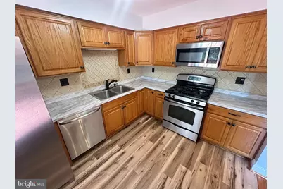 11546 Cosca Park Place, Clinton, MD 20735 - Photo 5