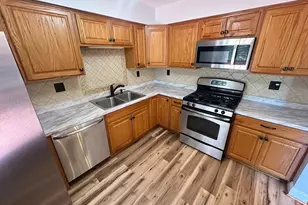 11546 Cosca Park Pl, Clinton, MD 20735 - Photo 5