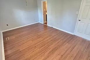 11546 Cosca Park Pl, Clinton, MD 20735 - Photo 23