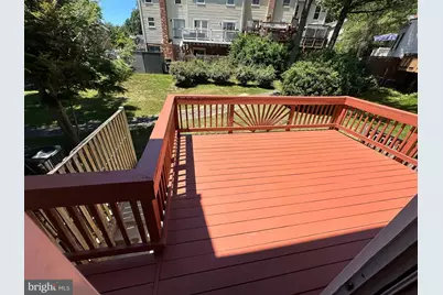 11546 Cosca Park Place, Clinton, MD 20735 - Photo 45