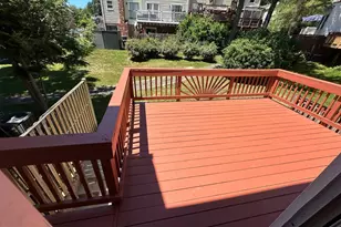11546 Cosca Park Pl, Clinton, MD 20735 - Photo 45