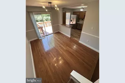 11546 Cosca Park Place, Clinton, MD 20735 - Photo 9