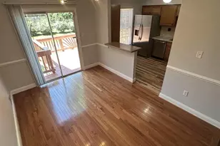 11546 Cosca Park Pl, Clinton, MD 20735 - Photo 9