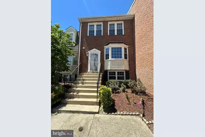 11546 Cosca Park Place, Clinton, MD 20735 - Photo 1
