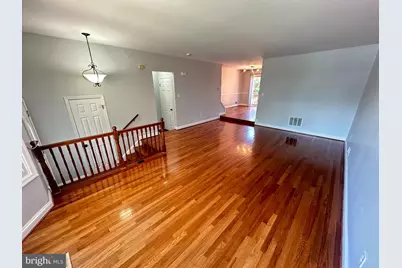 11546 Cosca Park Place, Clinton, MD 20735 - Photo 13