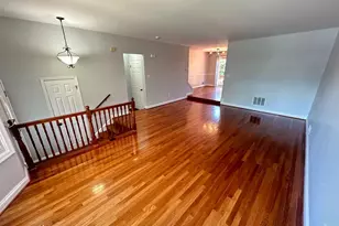 11546 Cosca Park Pl, Clinton, MD 20735 - Photo 13