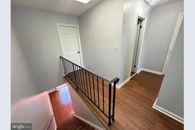 11546 Cosca Park Place, Clinton, MD 20735 - Photo 25