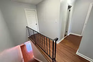 11546 Cosca Park Pl, Clinton, MD 20735 - Photo 25