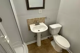 11546 Cosca Park Pl, Clinton, MD 20735 - Photo 41