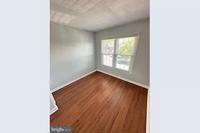 11546 Cosca Park Place, Clinton, MD 20735 - Photo 19