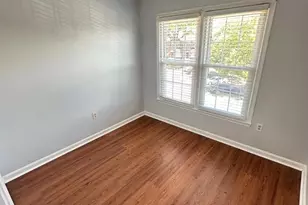 11546 Cosca Park Pl, Clinton, MD 20735 - Photo 19