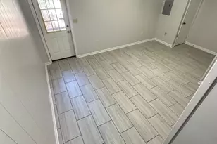 11546 Cosca Park Pl, Clinton, MD 20735 - Photo 37