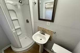 11546 Cosca Park Pl, Clinton, MD 20735 - Photo 43