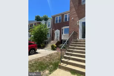 11546 Cosca Park Place, Clinton, MD 20735 - Photo 3
