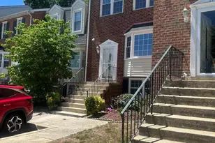 11546 Cosca Park Pl, Clinton, MD 20735 - Photo 3