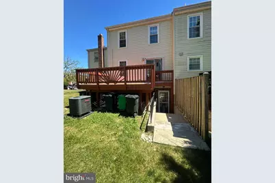 11546 Cosca Park Place, Clinton, MD 20735 - Photo 47