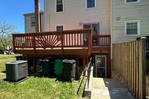 11546 Cosca Park Pl, Clinton, MD 20735 - Photo 47
