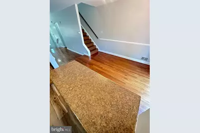 11546 Cosca Park Place, Clinton, MD 20735 - Photo 17