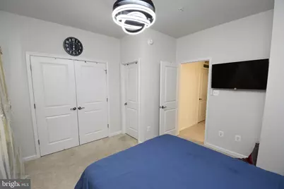 5937 Northwest Drive, Hyattsville, MD 20782 - Photo 15