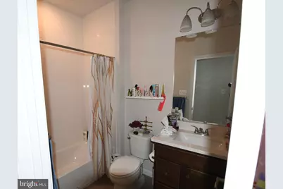 5937 Northwest Drive, Hyattsville, MD 20782 - Photo 19