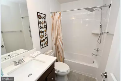 5937 Northwest Drive, Hyattsville, MD 20782 - Photo 5