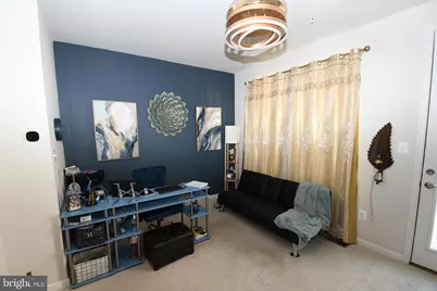 5937 Northwest Drive, Hyattsville, MD 20782 - Photo 13