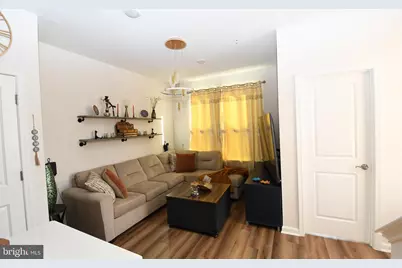 5937 Northwest Drive, Hyattsville, MD 20782 - Photo 11