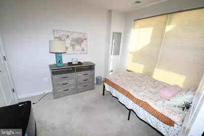 5937 Northwest Drive, Hyattsville, MD 20782 - Photo 3