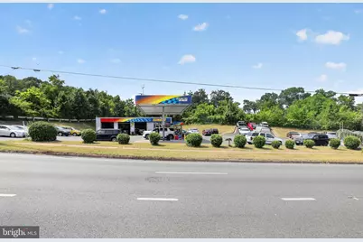 5803 Annapolis Road, Bladensburg, MD 20710 - Photo 15