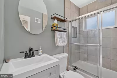 2437 Iverson Street, Temple Hills, MD 20748 - Photo 11