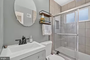 2437 Iverson St, Temple Hills, MD 20748 - Photo 11