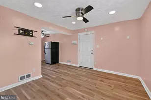 2437 Iverson St, Temple Hills, MD 20748 - Photo 5