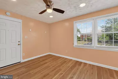 2437 Iverson Street, Temple Hills, MD 20748 - Photo 3
