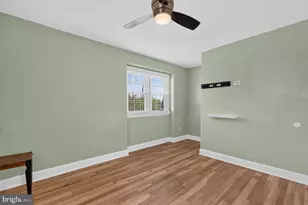 2437 Iverson St, Temple Hills, MD 20748 - Photo 11