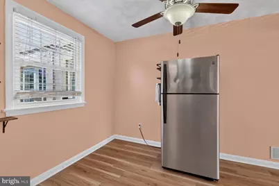2437 Iverson Street, Temple Hills, MD 20748 - Photo 7