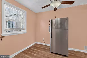 2437 Iverson St, Temple Hills, MD 20748 - Photo 7