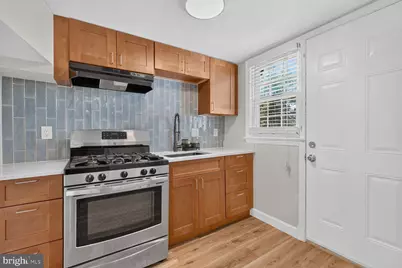 2437 Iverson Street, Temple Hills, MD 20748 - Photo 7