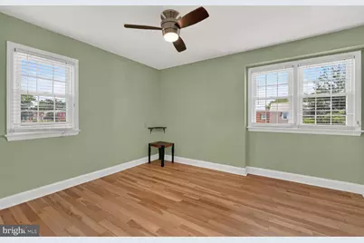 2437 Iverson Street, Temple Hills, MD 20748 - Photo 9