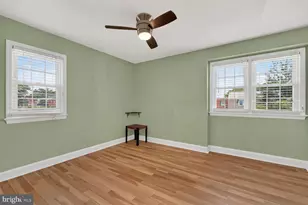 2437 Iverson St, Temple Hills, MD 20748 - Photo 9
