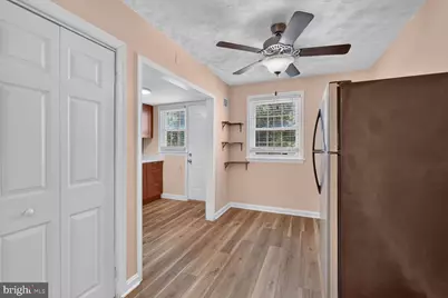 2437 Iverson Street, Temple Hills, MD 20748 - Photo 5